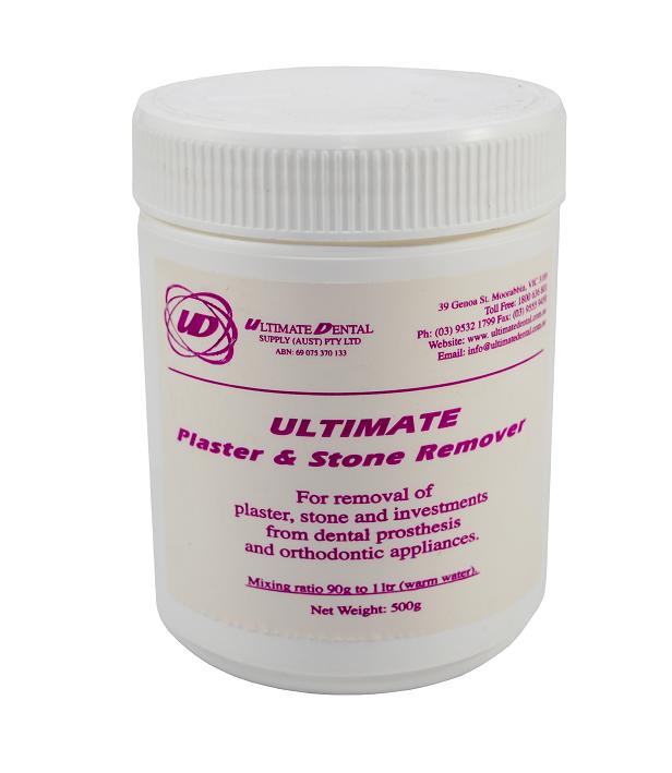 advanced system care ultimate code