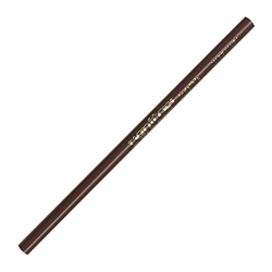 Veritas Indelible Pencil Veritas Image Baseball Bat