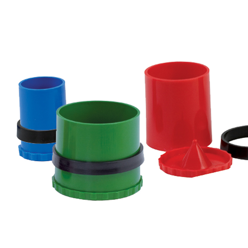 carlon plastic plaster rings carlon plastic plaster rings