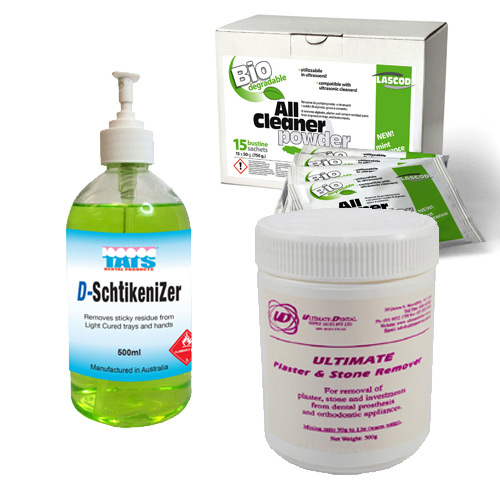 Cleaners, Solvents and Separators Cleaners & Solvents Ultimate