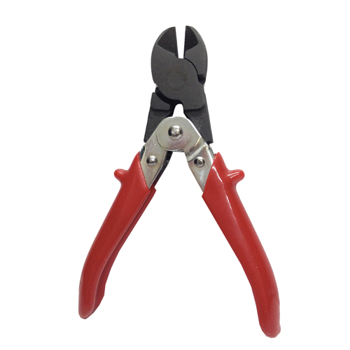 Maun Wire Cutters