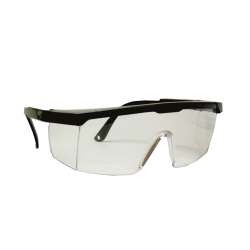 Safety Glasses