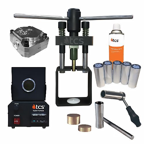 Equipment Flexible Denture Equipment Ultimate Dental Supply